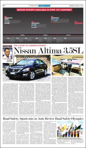 philippinestar_d-20150318_000_00_00_004.pdf
