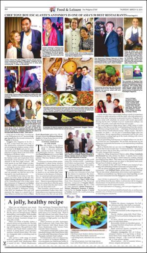 philippinestar_d-20150319_000_00_00_002.pdf