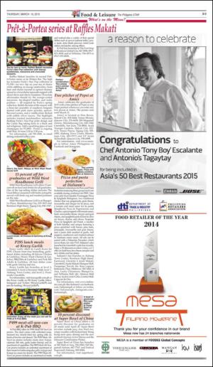 philippinestar_d-20150319_000_00_00_003.pdf