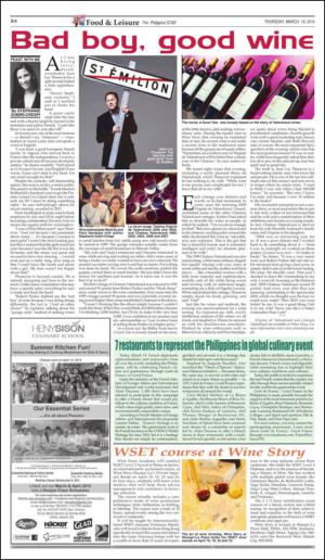 philippinestar_d-20150319_000_00_00_004.pdf