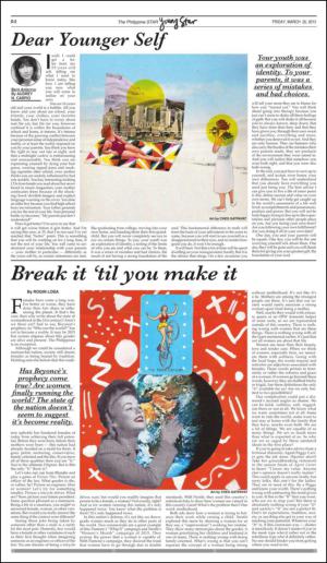 philippinestar_d-20150320_000_00_00_002.pdf