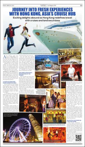 philippinestar_d-20150320_000_00_00_003.pdf