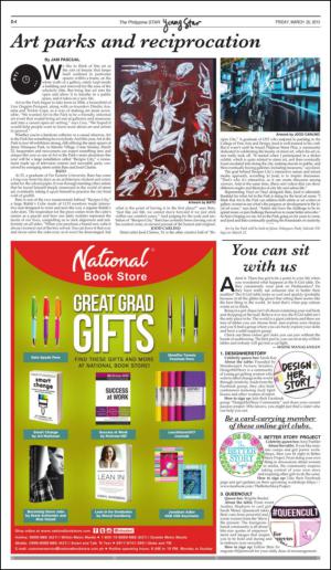 philippinestar_d-20150320_000_00_00_004.pdf