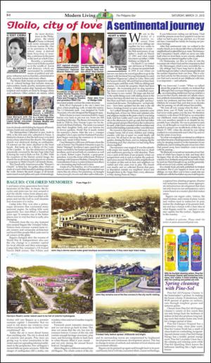 philippinestar_d-20150321_000_00_00_002.pdf