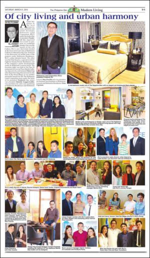 philippinestar_d-20150321_000_00_00_003.pdf