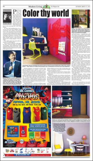 philippinestar_d-20150321_000_00_00_004.pdf