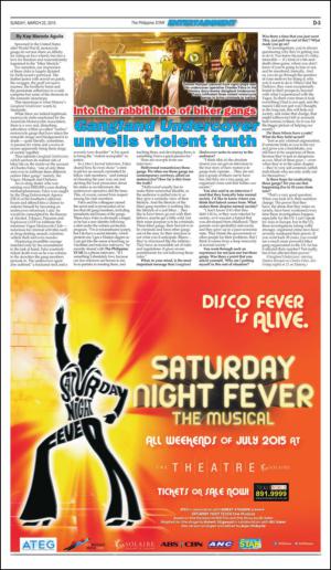philippinestar_d-20150322_000_00_00_003.pdf