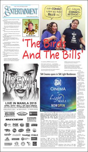 philippinestar_d-20150322_000_00_00_004.pdf