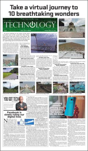 philippinestar_d-20150323_000_00_00_002.pdf