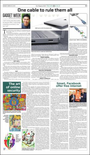 philippinestar_d-20150323_000_00_00_003.pdf