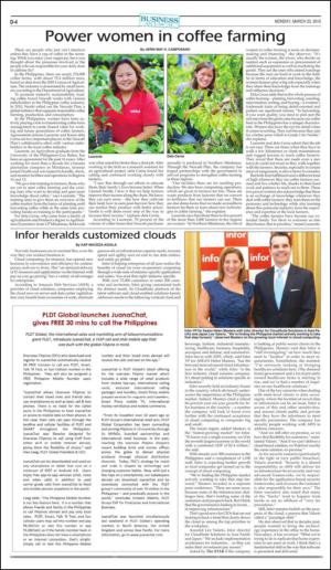 philippinestar_d-20150323_000_00_00_004.pdf