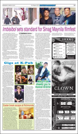 philippinestar_d-20150325_000_00_00_007.pdf