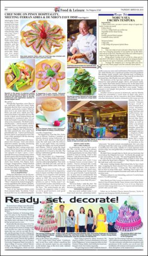 philippinestar_d-20150326_000_00_00_002.pdf