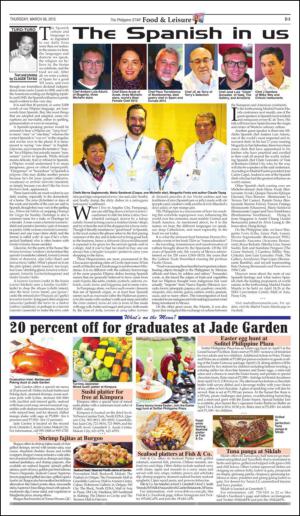 philippinestar_d-20150326_000_00_00_003.pdf