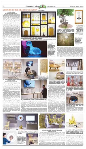 philippinestar_d-20150328_000_00_00_002.pdf