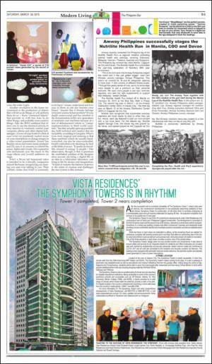 philippinestar_d-20150328_000_00_00_003.pdf