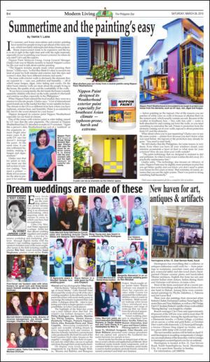 philippinestar_d-20150328_000_00_00_004.pdf