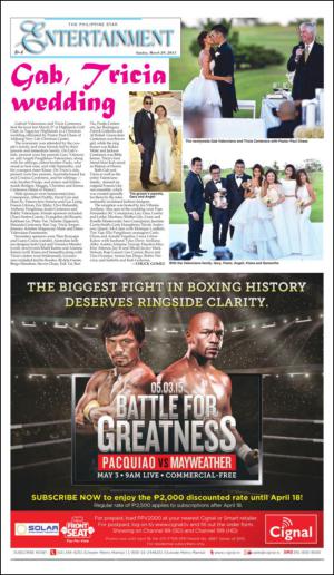 philippinestar_d-20150329_000_00_00_004.pdf