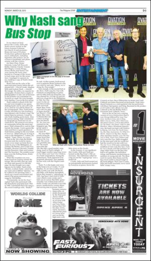philippinestar_d-20150330_000_00_00_003.pdf