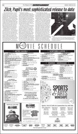 philippinestar_d-20150330_000_00_00_004.pdf