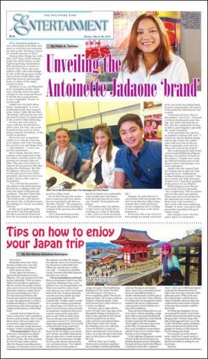 philippinestar_d-20150330_000_00_00_006.pdf