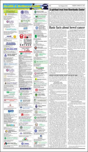 philippinestar_d-20150331_000_00_00_002.pdf
