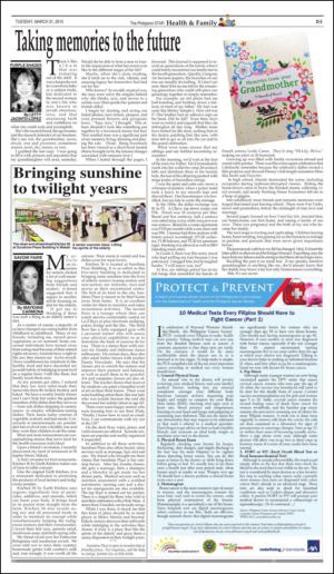 philippinestar_d-20150331_000_00_00_003.pdf