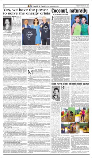 philippinestar_d-20150331_000_00_00_004.pdf