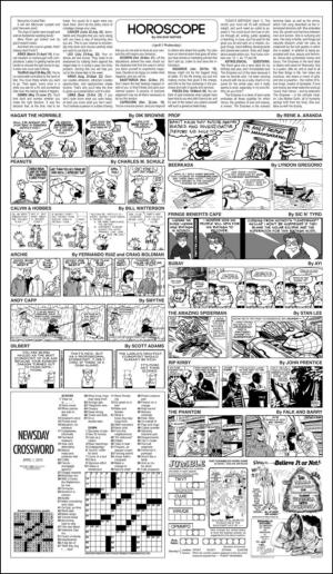 philippinestar_d-20150401_000_00_00_002.pdf