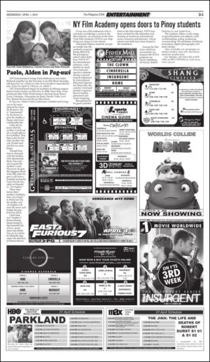 philippinestar_d-20150401_000_00_00_003.pdf