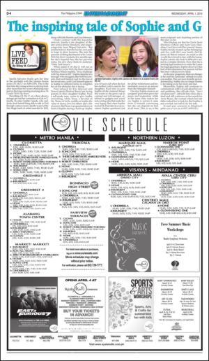 philippinestar_d-20150401_000_00_00_004.pdf