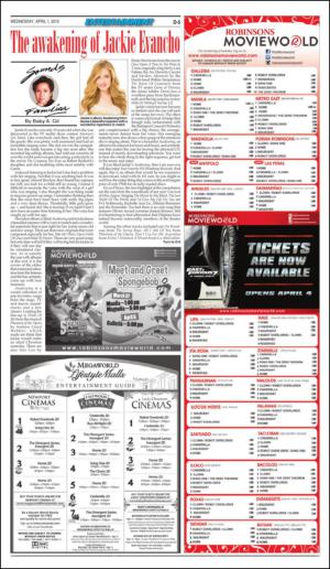 philippinestar_d-20150401_000_00_00_005.pdf