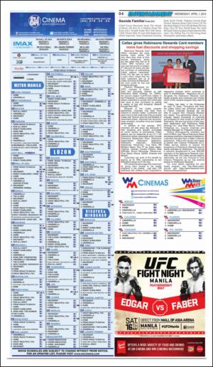 philippinestar_d-20150401_000_00_00_006.pdf