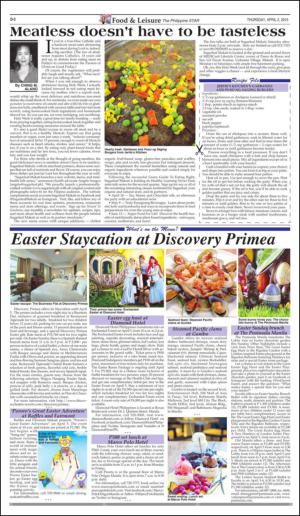 philippinestar_d-20150402_000_00_00_002.pdf