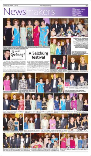 philippinestar_d-20150402_000_00_00_003.pdf