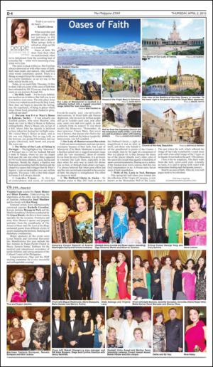 philippinestar_d-20150402_000_00_00_004.pdf