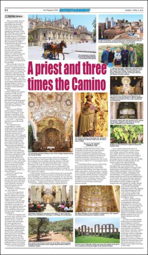 philippinestar_d-20150405_000_00_00_002.pdf