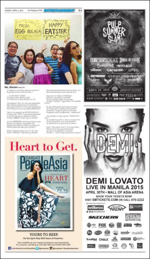 philippinestar_d-20150405_000_00_00_003.pdf