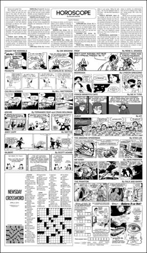 philippinestar_d-20150406_000_00_00_002.pdf