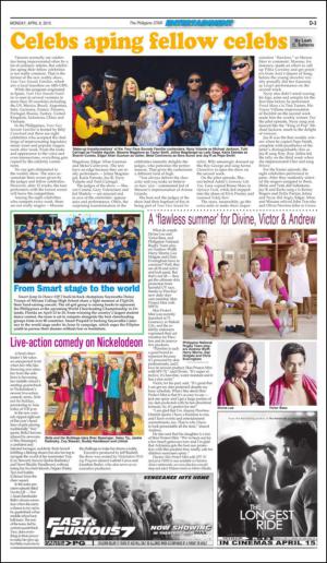 philippinestar_d-20150406_000_00_00_003.pdf
