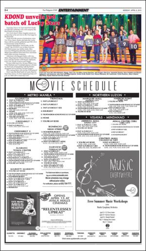 philippinestar_d-20150406_000_00_00_004.pdf