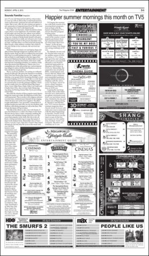 philippinestar_d-20150406_000_00_00_005.pdf