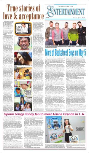 philippinestar_d-20150406_000_00_00_006.pdf