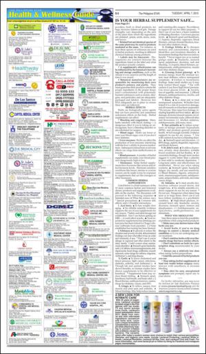 philippinestar_d-20150407_000_00_00_002.pdf
