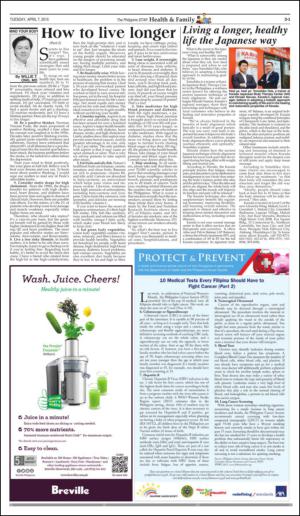 philippinestar_d-20150407_000_00_00_003.pdf