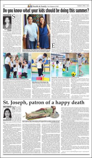 philippinestar_d-20150407_000_00_00_004.pdf