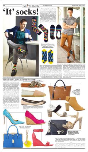philippinestar_d-20150408_000_00_00_002.pdf