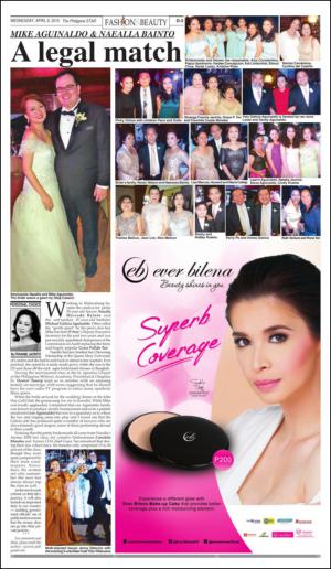 philippinestar_d-20150408_000_00_00_003.pdf