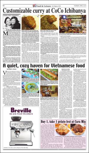 philippinestar_d-20150409_000_00_00_002.pdf