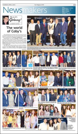 philippinestar_d-20150409_000_00_00_003.pdf